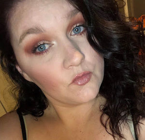 Meet your Posher, Misty